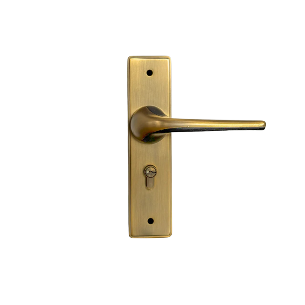 Door Lock