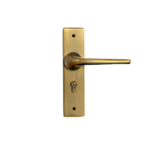 Door Lock
