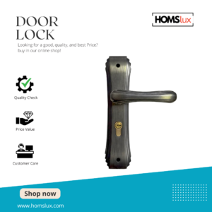 Door Lock
