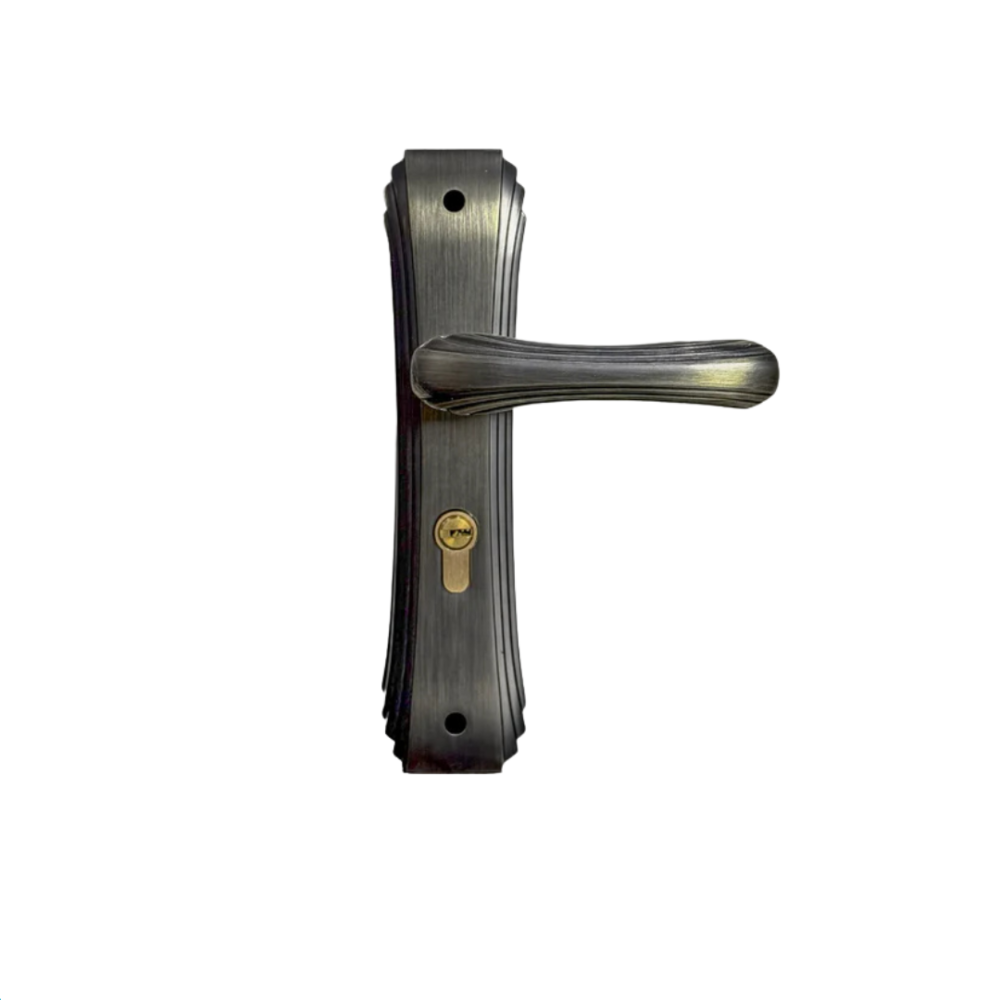 Door Lock