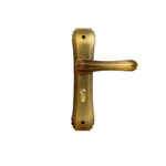 Door Lock