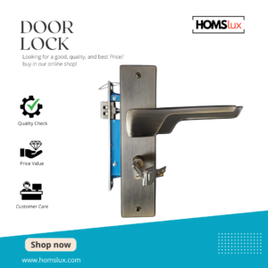 Door Lock