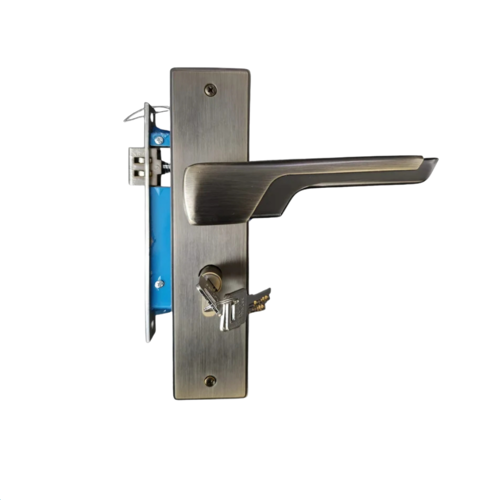 Door Lock