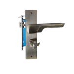 Door Lock