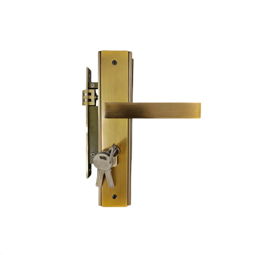 Door Lock