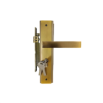 Door Lock