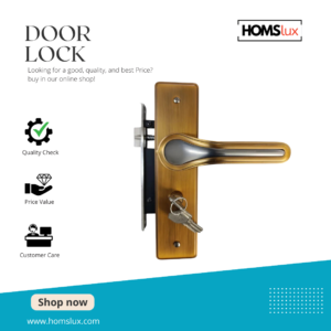 Door Lock