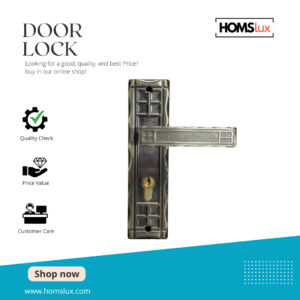 Door Lock