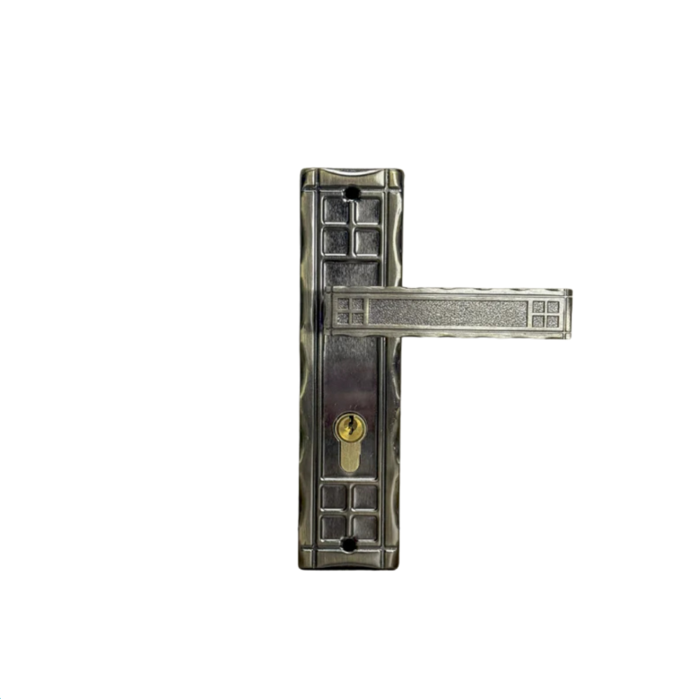 Door Lock