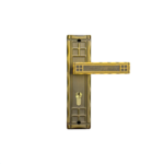 Door Lock