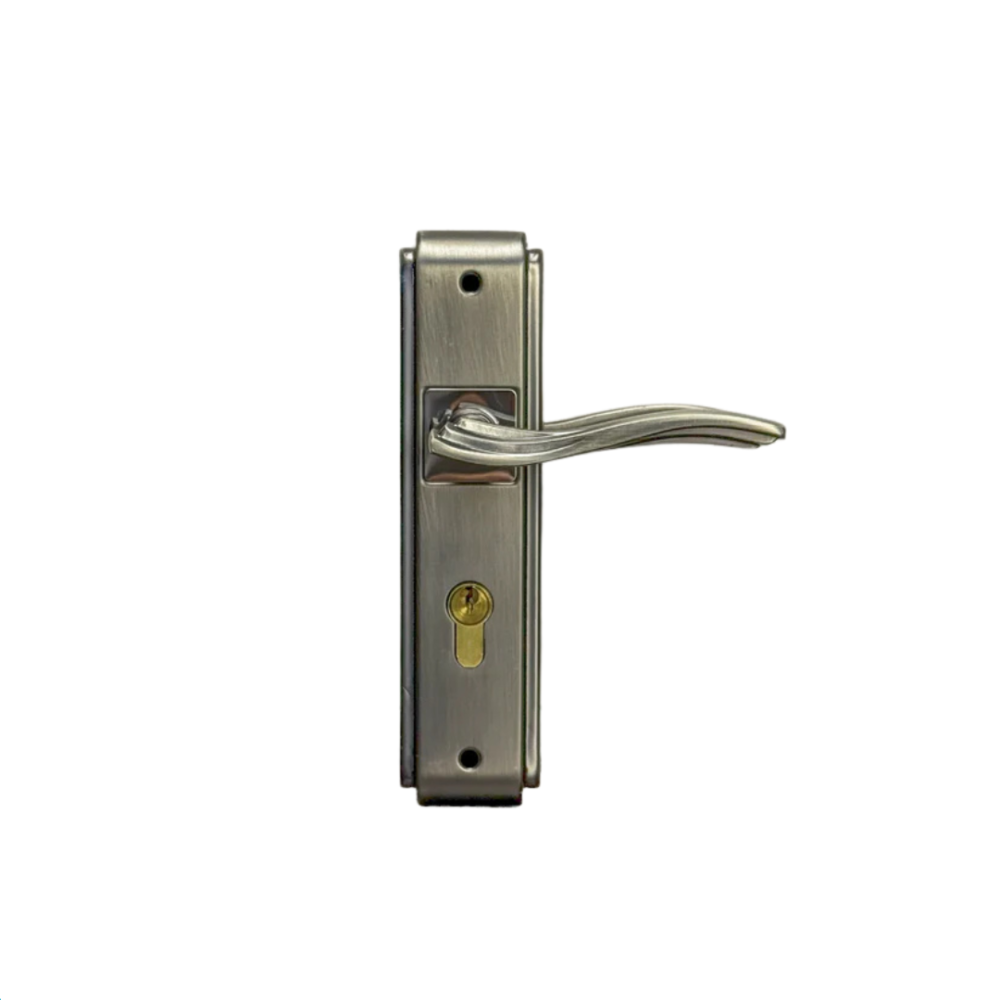Door Lock