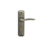 Door Lock