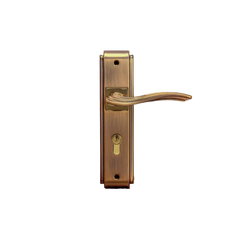 Door Lock