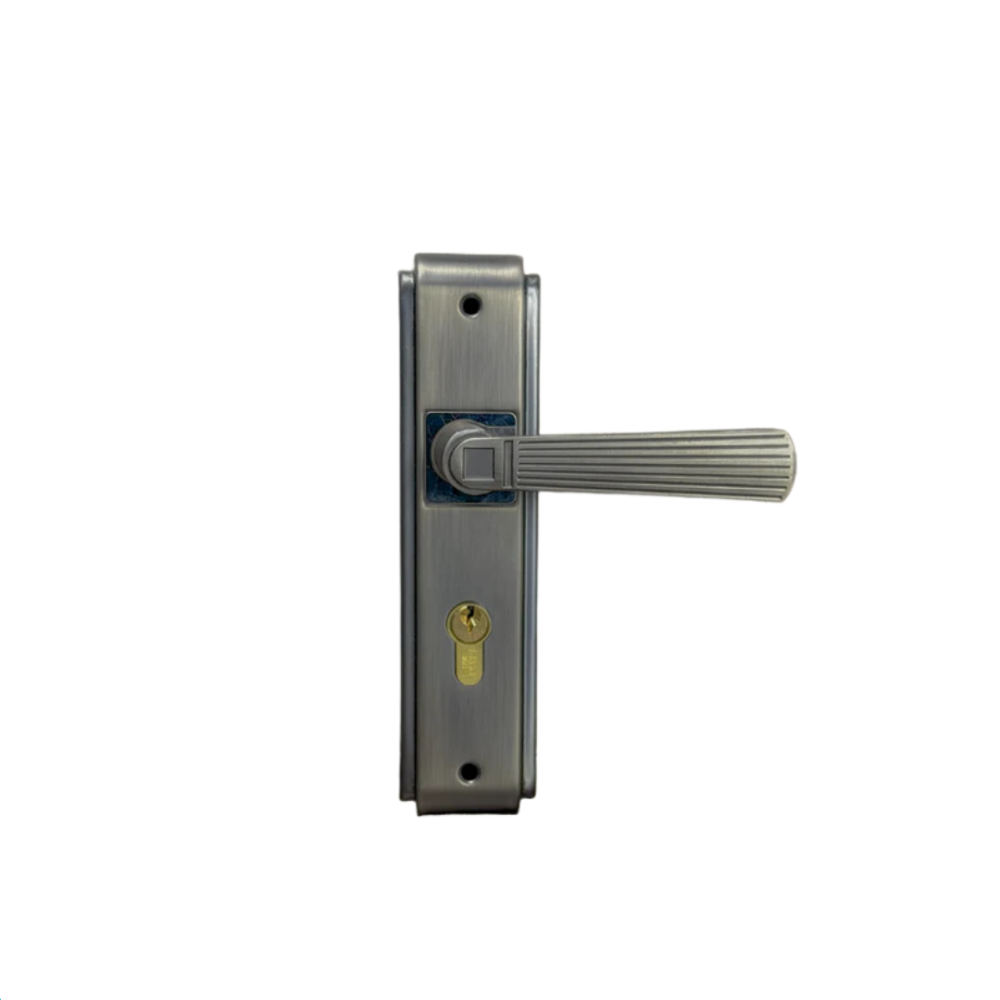 Door Lock