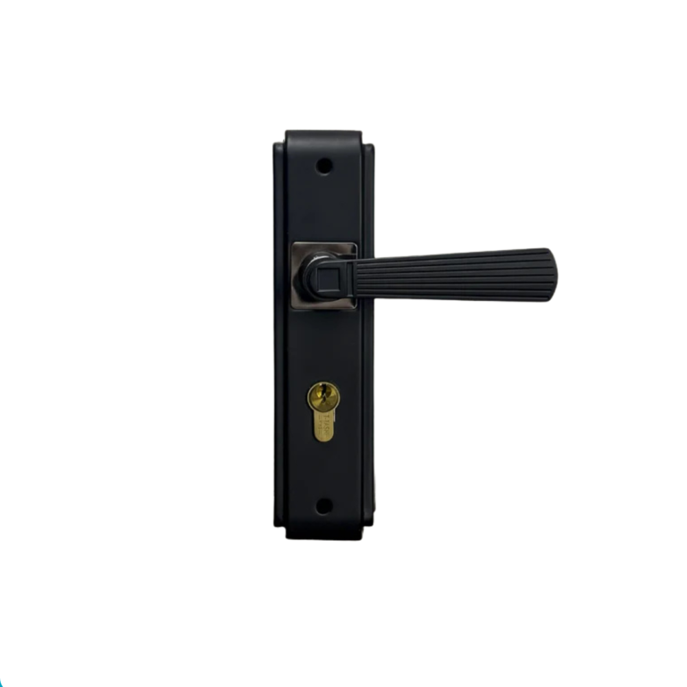 Door Lock