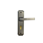 Door Lock