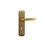Door Lock
