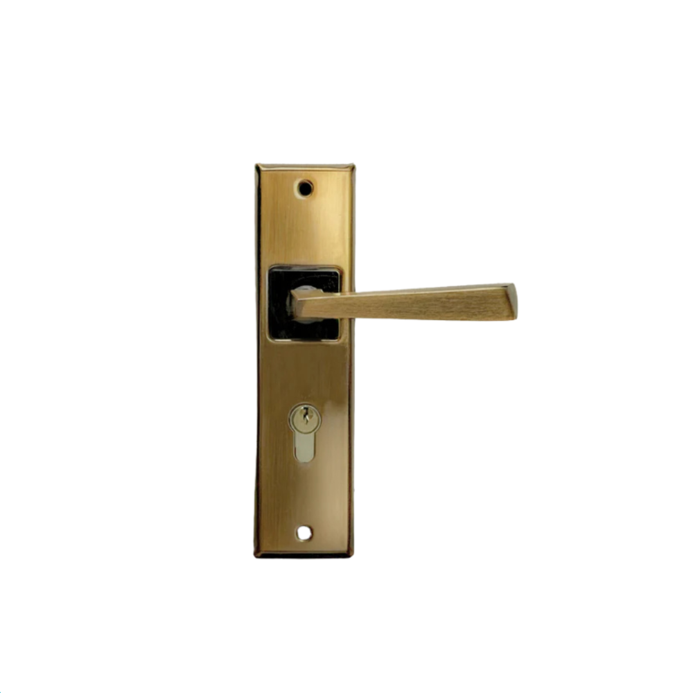 Door Lock