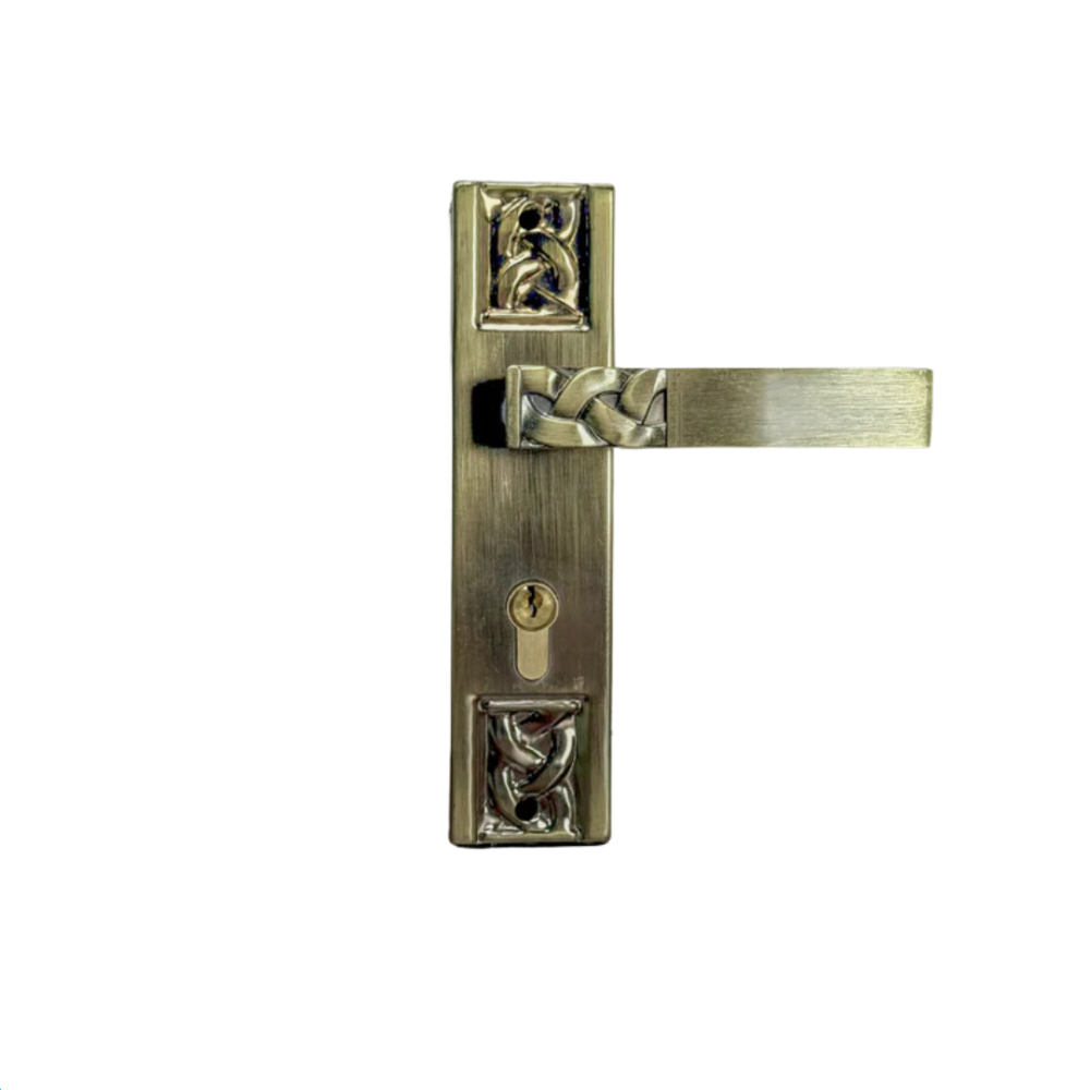 Door Lock