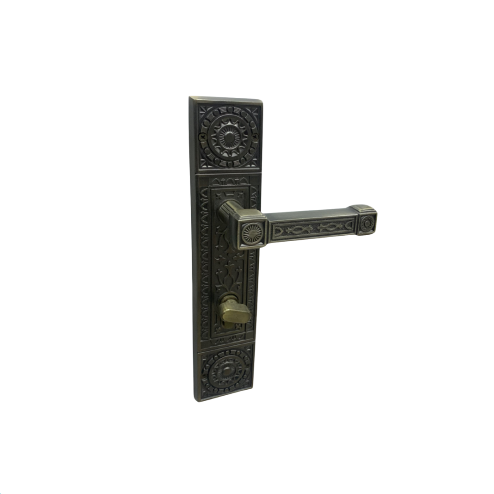 Door Lock