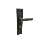 Door Lock