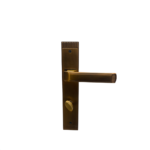 Door Lock