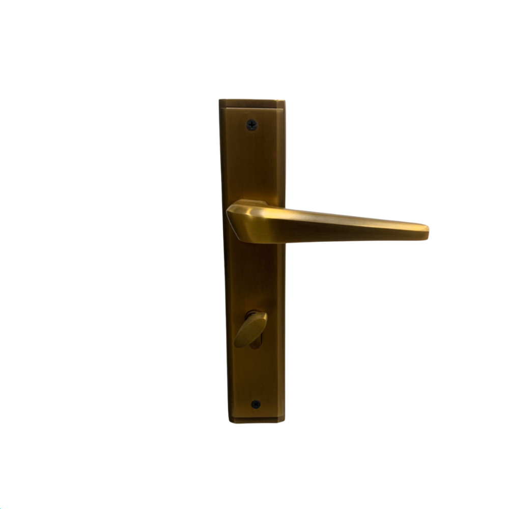 Door Lock