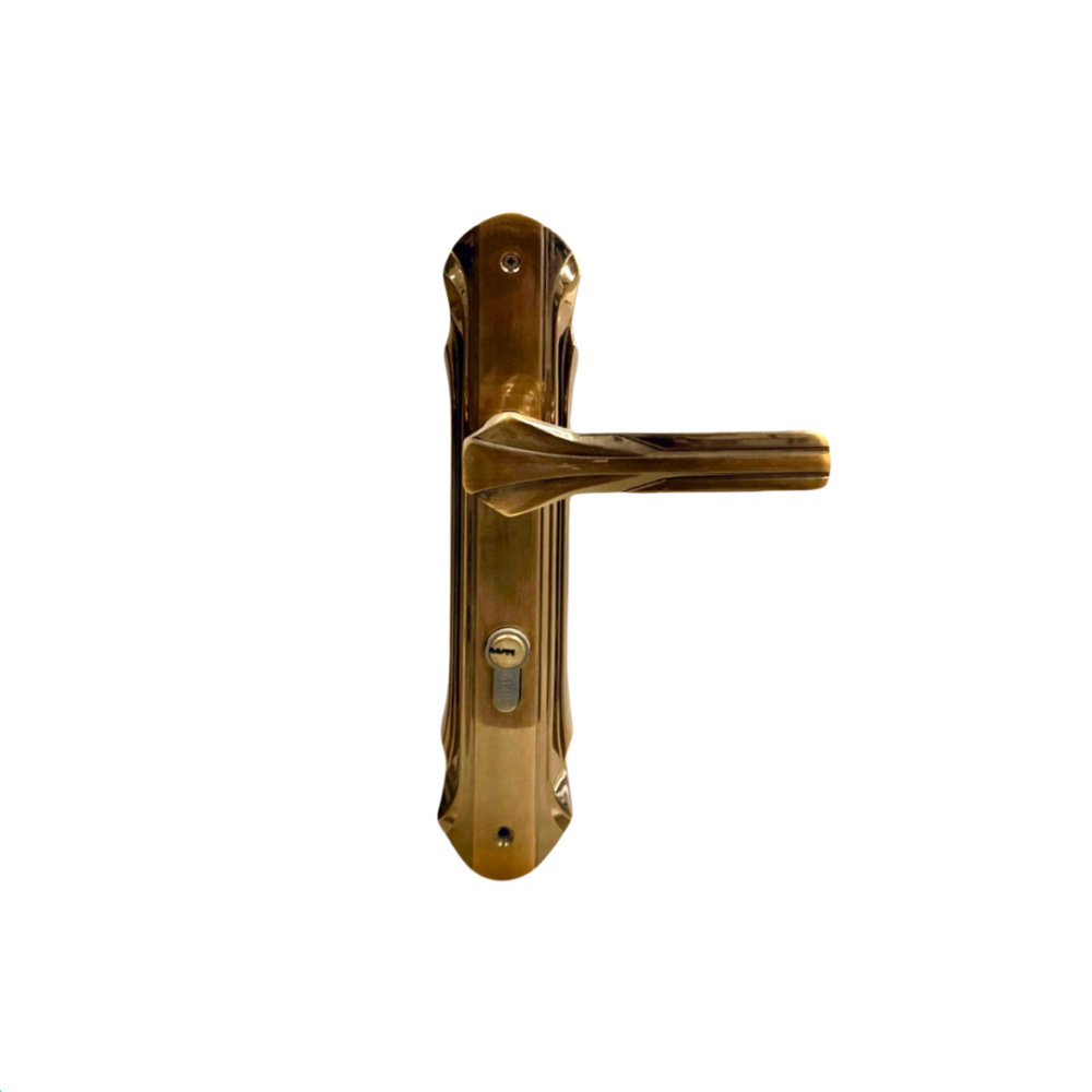 Door Lock