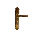 Door Lock