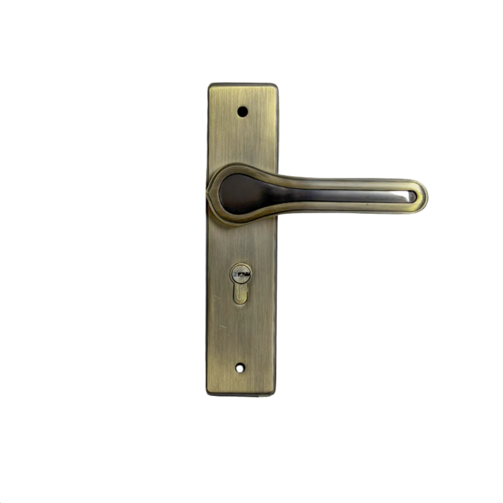 Door Lock
