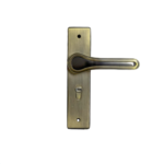 Door Lock
