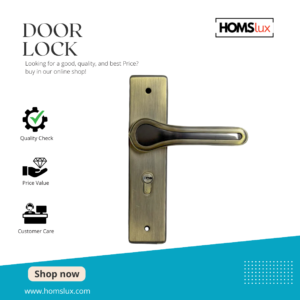 Door Lock
