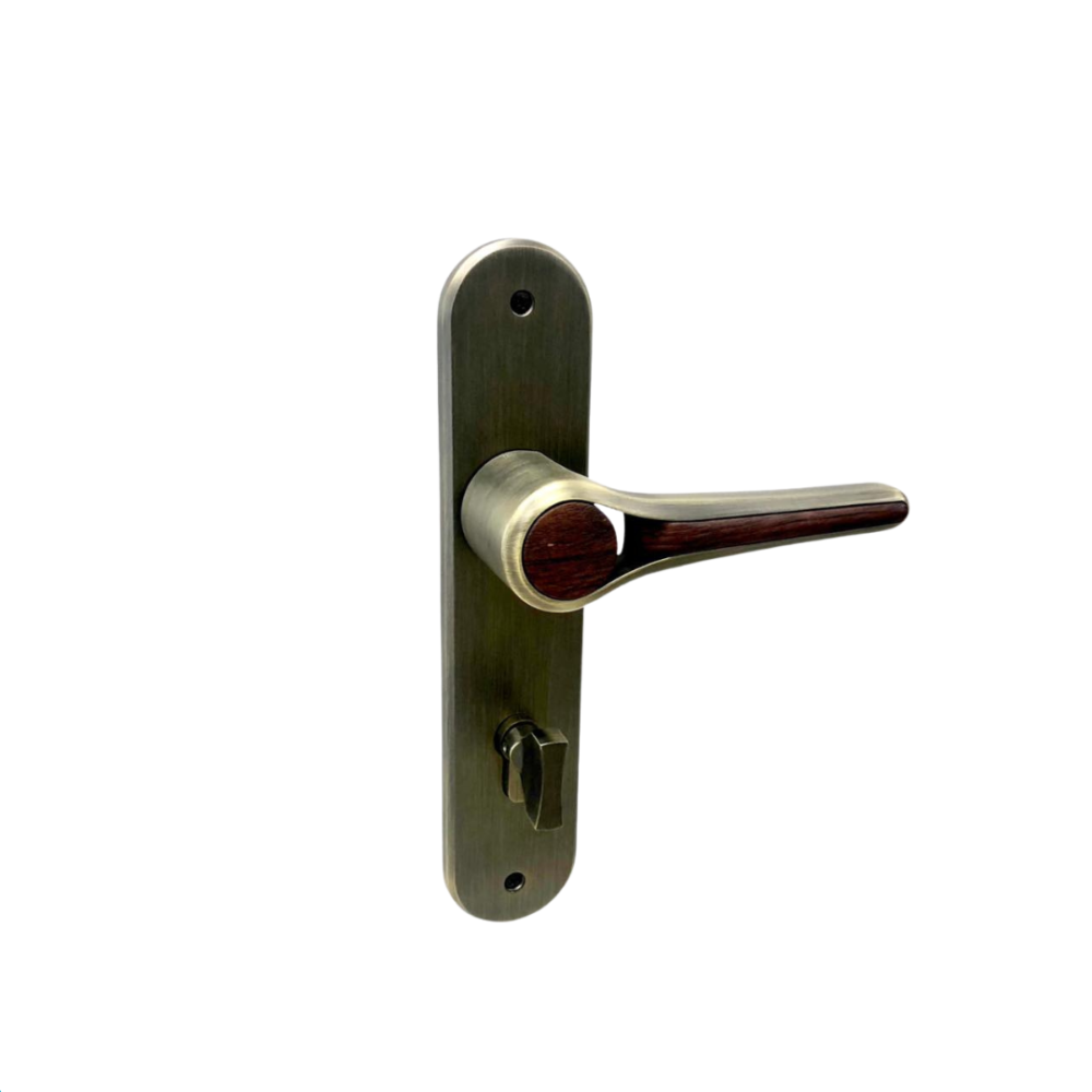 Door Lock