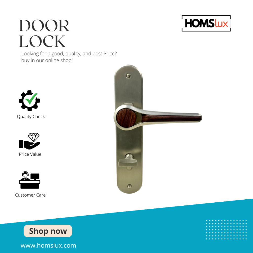 Door Lock