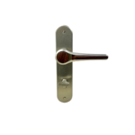 Door Lock