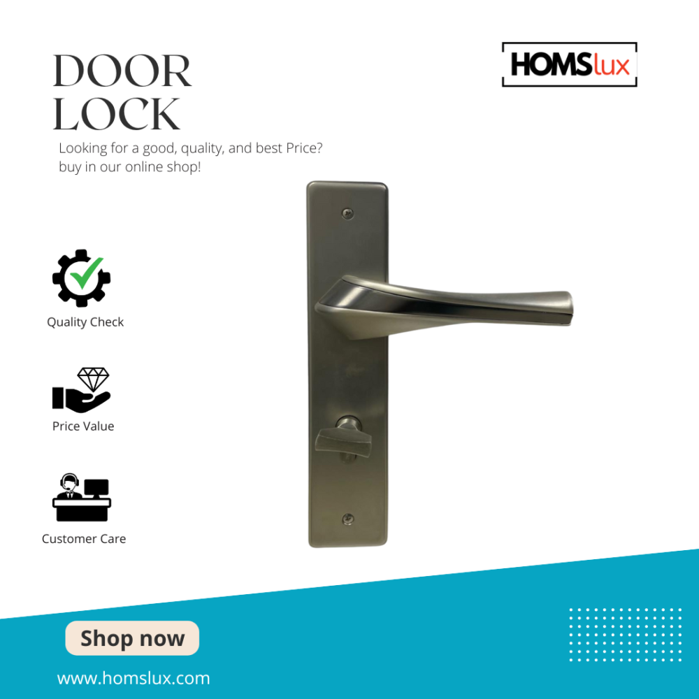 Door Lock