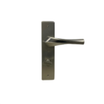 Door Lock