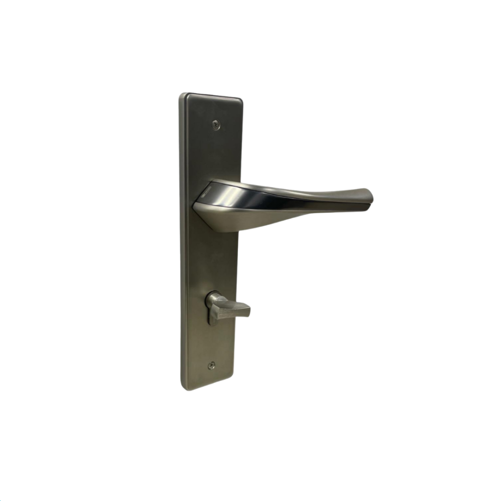 Door Lock