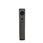Fingerprint Door Lock