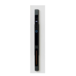Fingerprint Door Lock