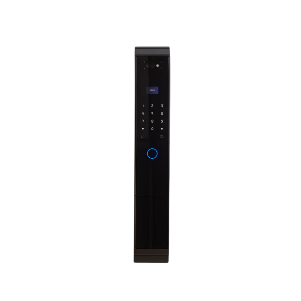 Fingerprint Door Lock