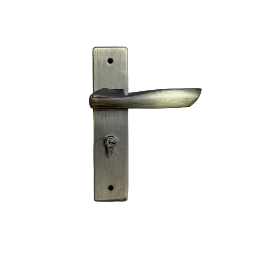 Door Lock
