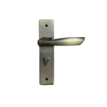 Door Lock