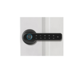 Fingerprint Door Lock