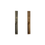 Main Door Lock