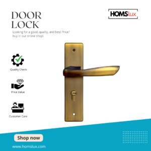 Door Lock