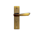 Door Lock