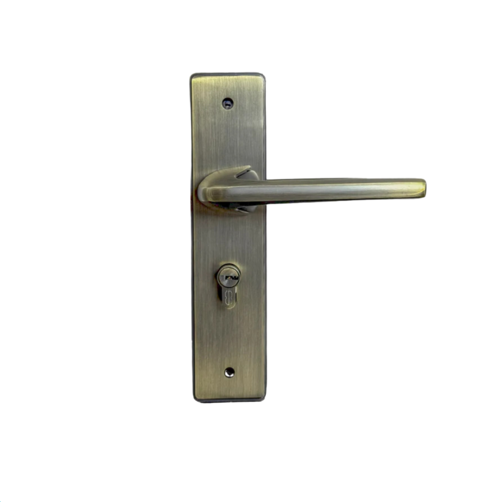Door Lock
