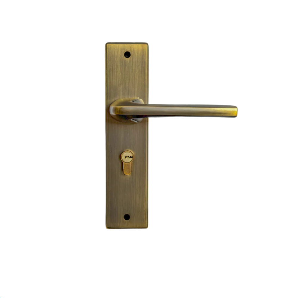Door Lock