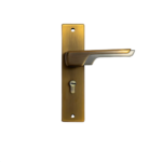 Door Lock